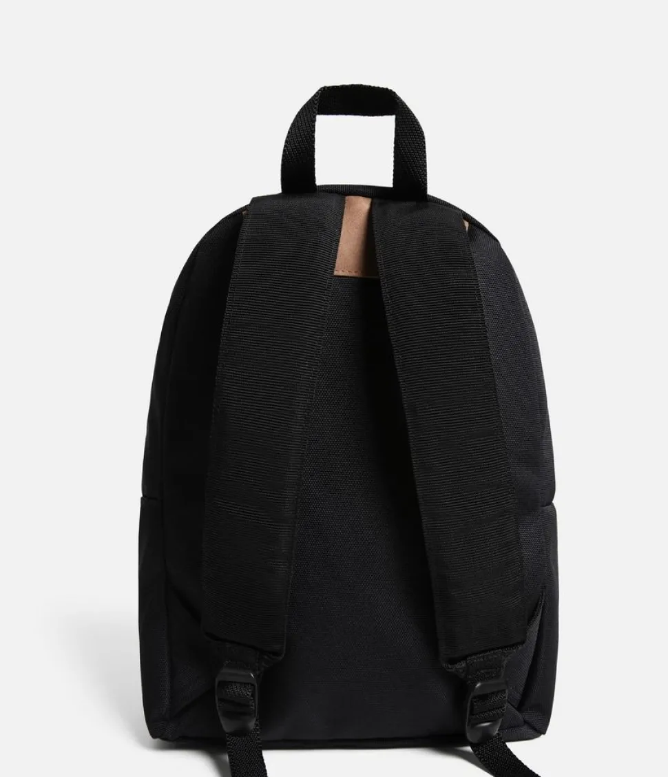zaino_napapijri_voyage_mini__nero_4.webp Flash Sale Napapijri Zaino Voyage Mini 3 Nero