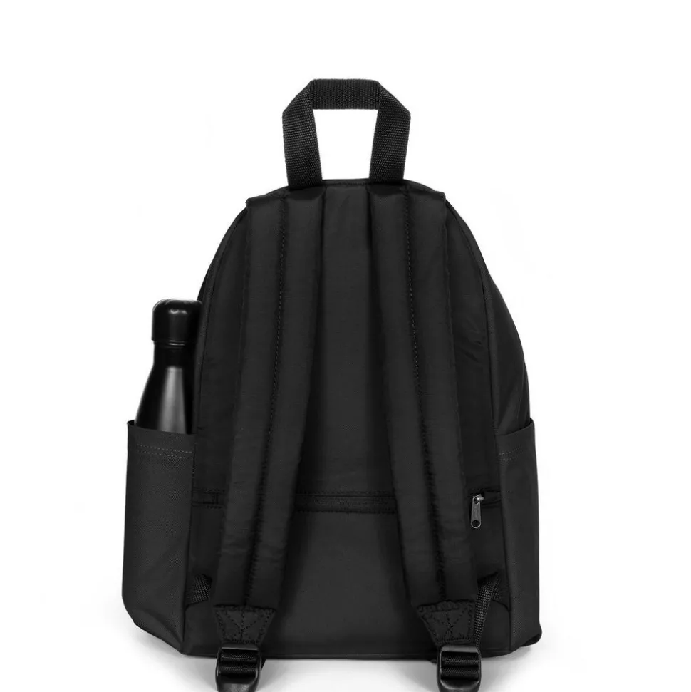 zaino_piccolo_eastpak_day_pakr_s_nero_2.webp Cheap Eastpak Zaino piccolo Day PaK'R S Nero