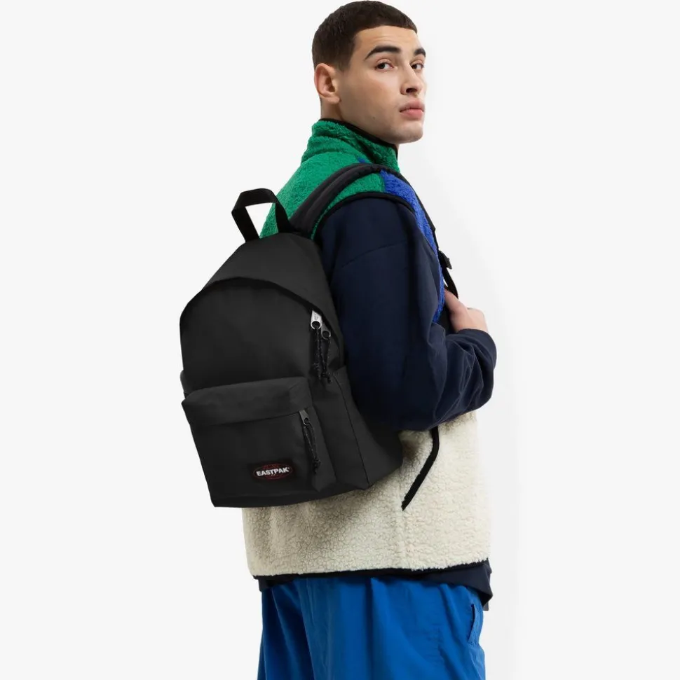 zaino_piccolo_eastpak_day_pakr_s_nero_3.webp Cheap Eastpak Zaino piccolo Day PaK'R S Nero