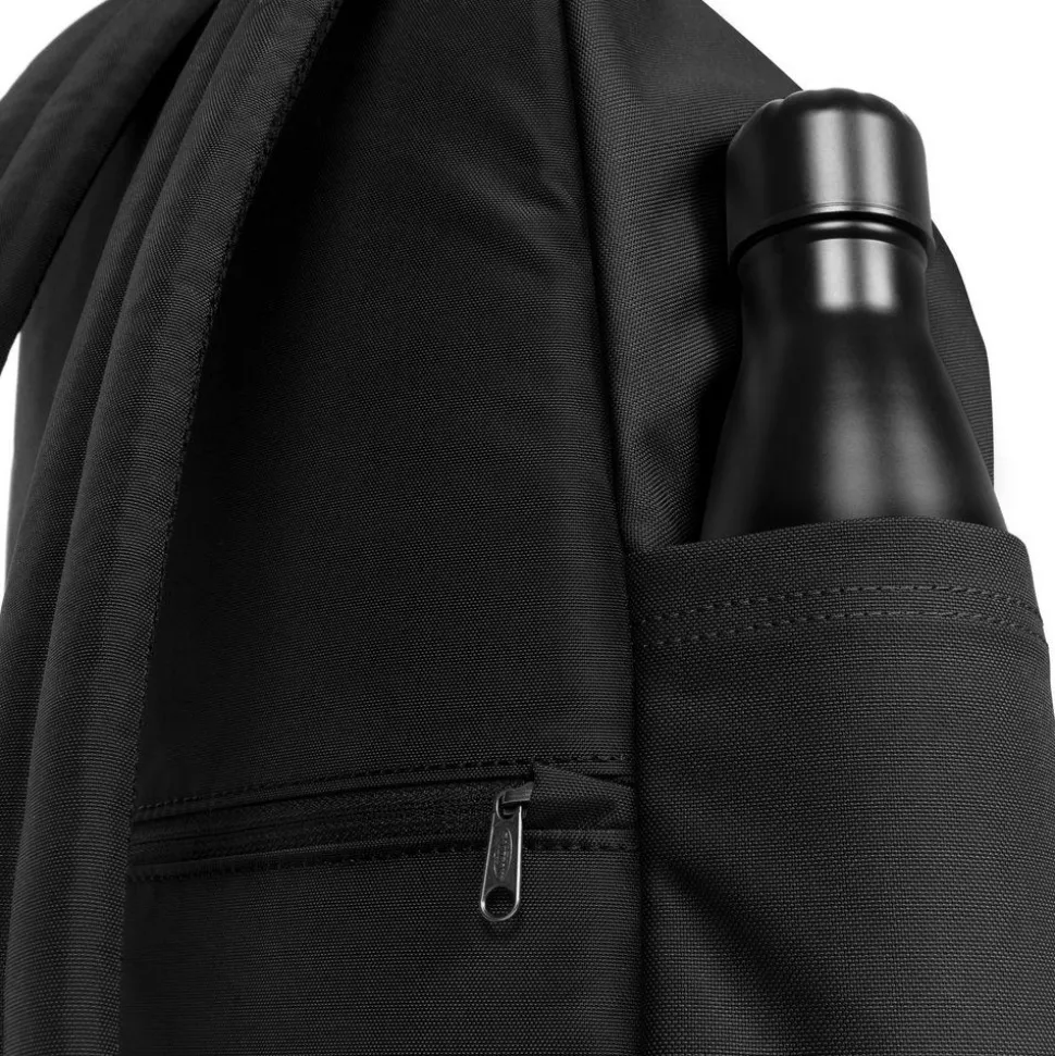 zaino_piccolo_eastpak_day_pakr_s_nero_4.webp Cheap Eastpak Zaino piccolo Day PaK'R S Nero