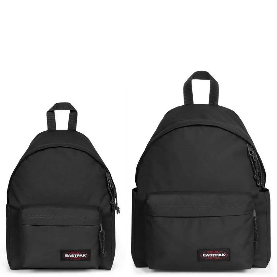 zaino_piccolo_eastpak_day_pakr_s_nero_5.webp Cheap Eastpak Zaino piccolo Day PaK'R S Nero