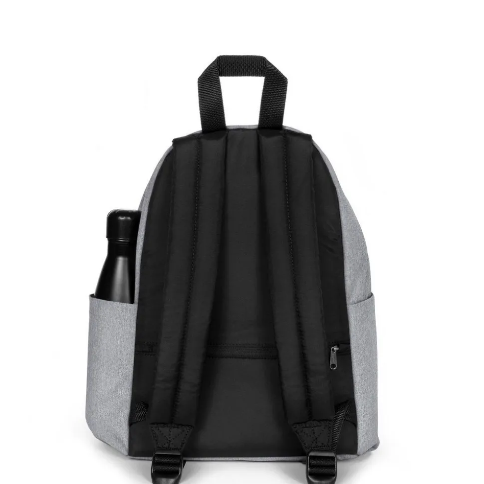 zaino_piccolo_eastpak_day_pakr_s_sunday_grey_2.webp New Eastpak Zaino piccolo Day PaK'R S Sunday Grey SundayGrey