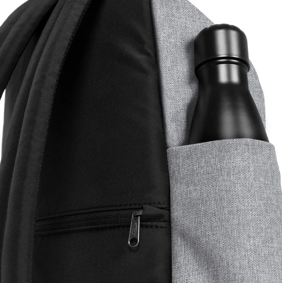 zaino_piccolo_eastpak_day_pakr_s_sunday_grey_4.webp New Eastpak Zaino piccolo Day PaK'R S Sunday Grey SundayGrey