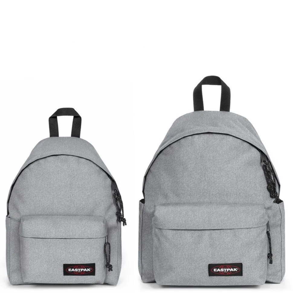 zaino_piccolo_eastpak_day_pakr_s_sunday_grey_5.webp New Eastpak Zaino piccolo Day PaK'R S Sunday Grey SundayGrey