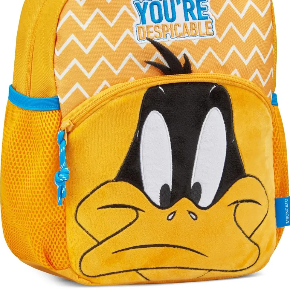zaino_piccolo_roncato_looney_tunes_daffy_duck_arancio_5.webp Flash Sale Roncato Zaino piccolo Looney Tunes Daffy Duck Arancio DaffyDuckArancio