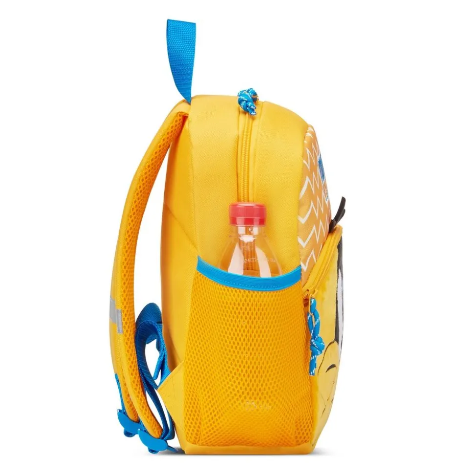 zaino_piccolo_roncato_looney_tunes_daffy_duck_arancio_7.webp Flash Sale Roncato Zaino piccolo Looney Tunes Daffy Duck Arancio DaffyDuckArancio