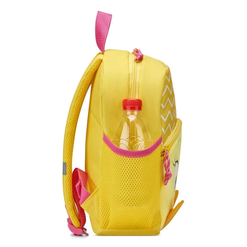 zaino_piccolo_roncato_looney_tunes_tweety_giallo_7.webp Hot Roncato Zaino piccolo Looney Tunes Tweety Giallo TweetyGiallo