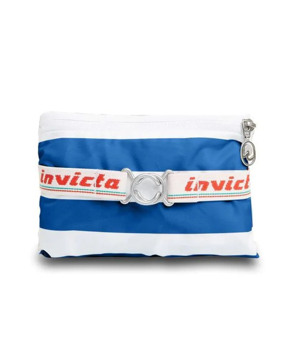 zaino_pieghevole_invicta_minisac_azzurro_2.webp Clearance Invicta Zaino pieghevole Minisac Azzurro
