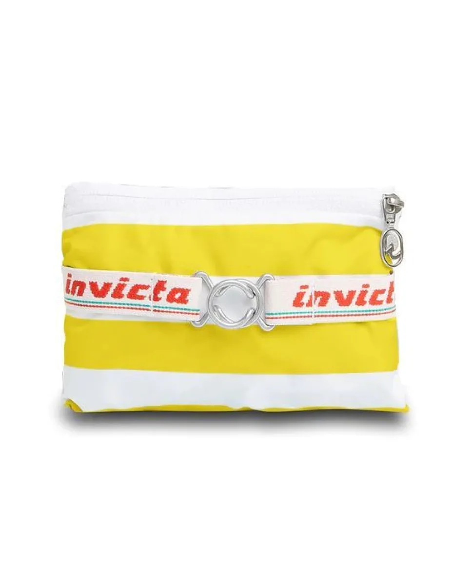 zaino_pieghevole_invicta_minisac_giallo_2.webp Online Invicta Zaino pieghevole Minisac Giallo