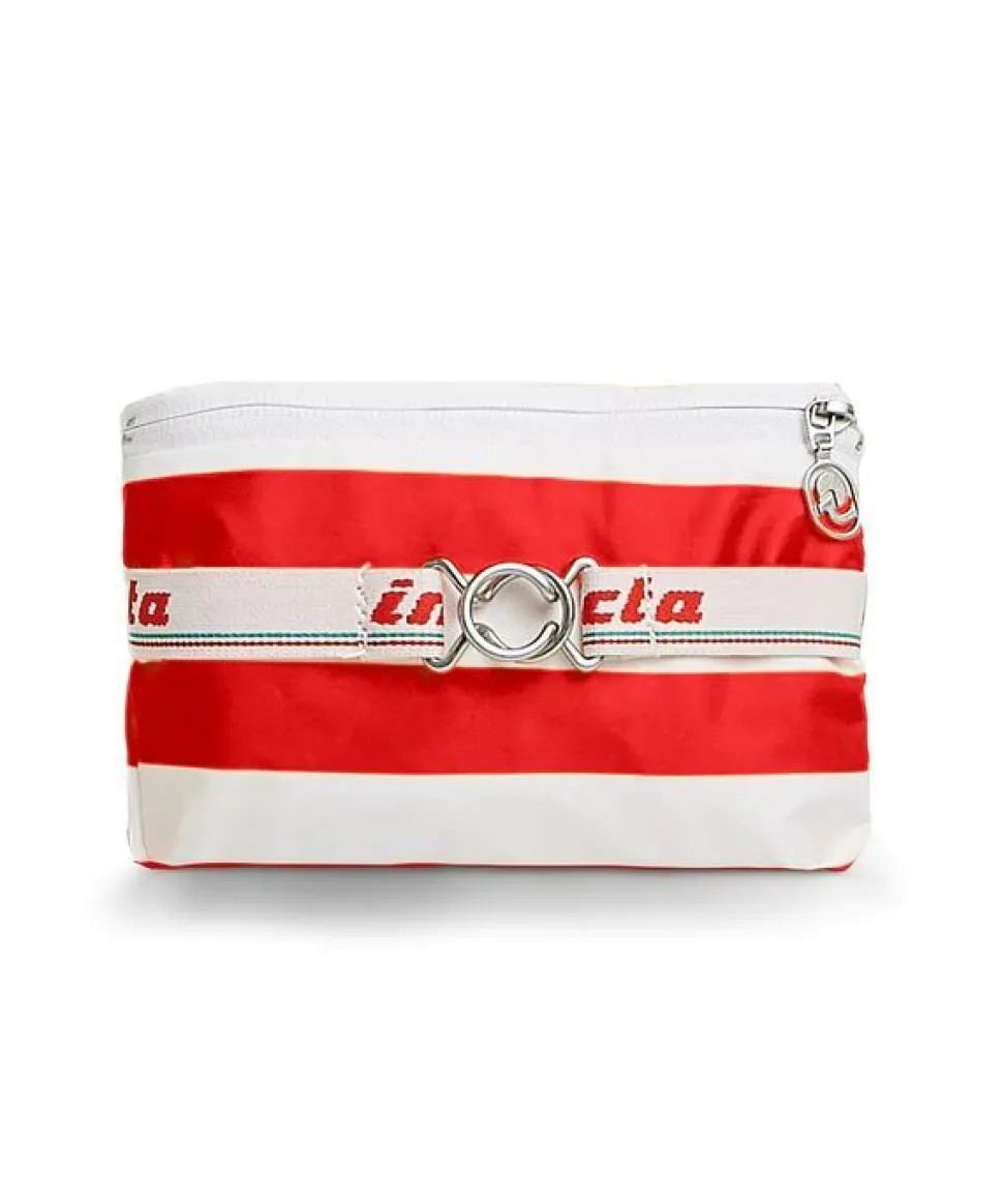 zaino_pieghevole_invicta_minisac_rosso_2.webp Cheap Invicta Zaino pieghevole Minisac Rosso
