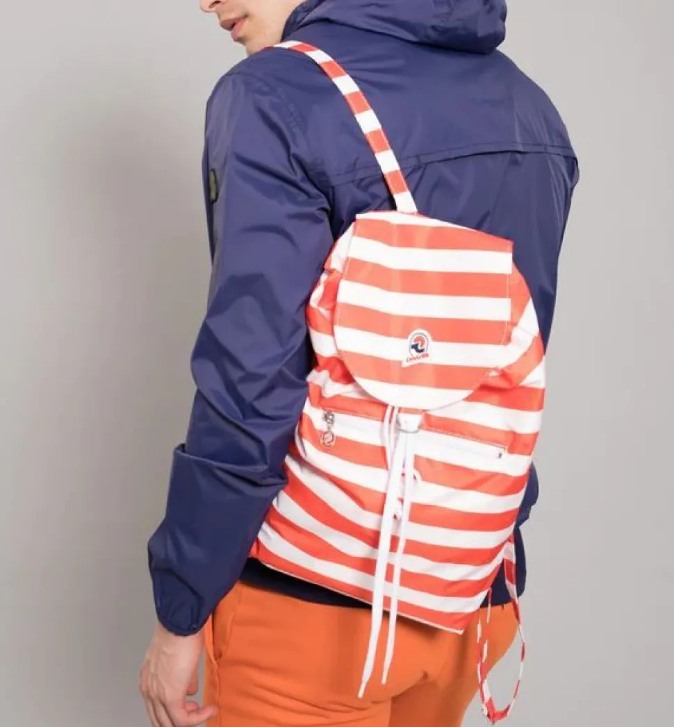zaino_pieghevole_invicta_minisac_rosso_3.webp Cheap Invicta Zaino pieghevole Minisac Rosso