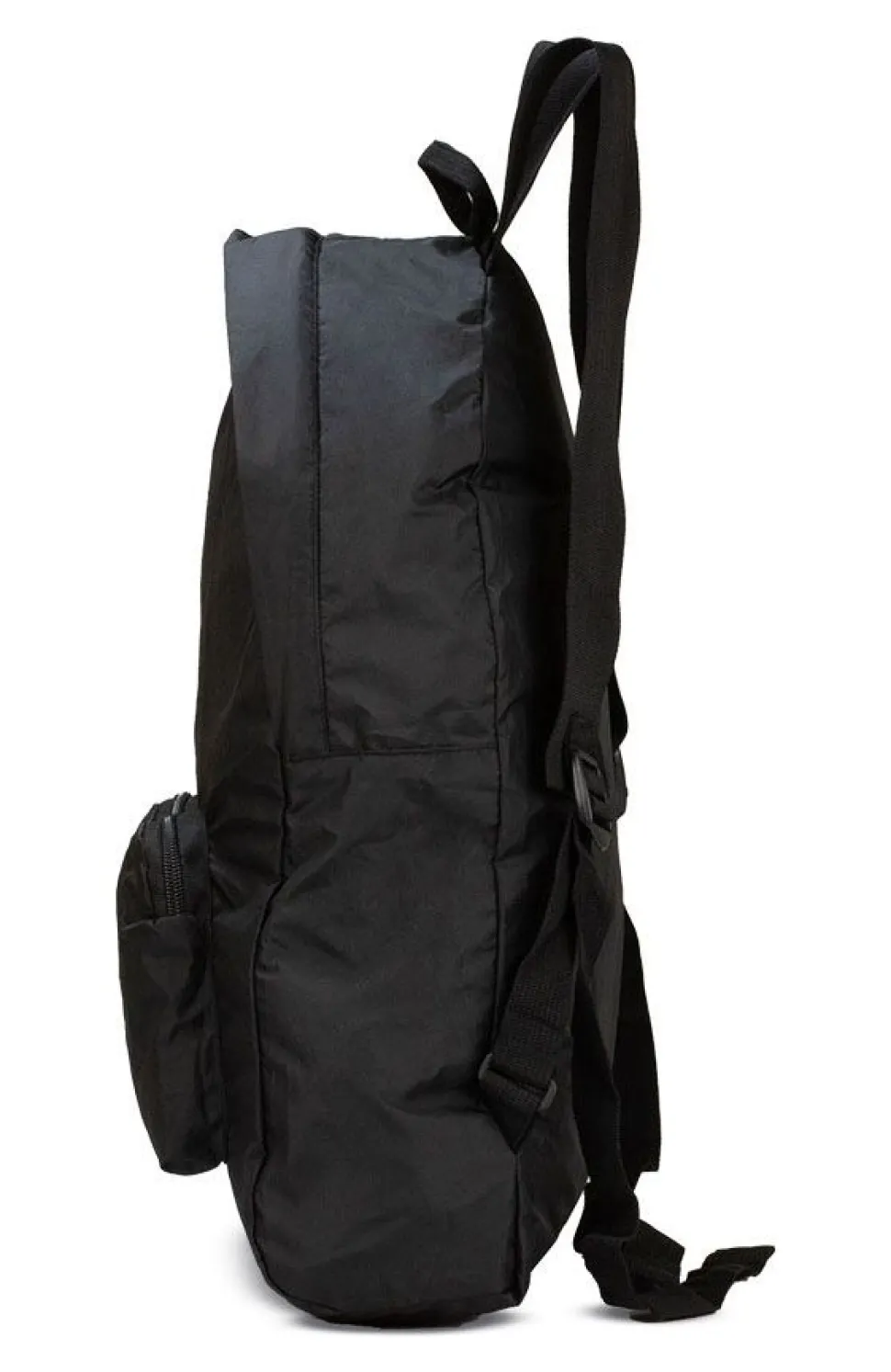 Shop Roncato Zaino pieghevole Y-Dry Nero
