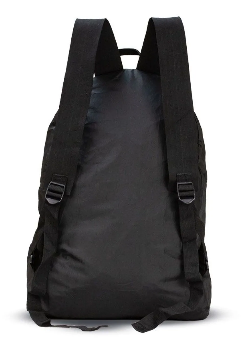 zaino_pieghevole_ydry_nero_2.webp Shop Roncato Zaino pieghevole Y-Dry Nero