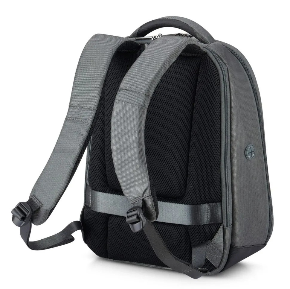 zaino_porta_computer_roncato_work__antracite_2.webp Shop Roncato Zaino porta computer Work 2733 Antracite