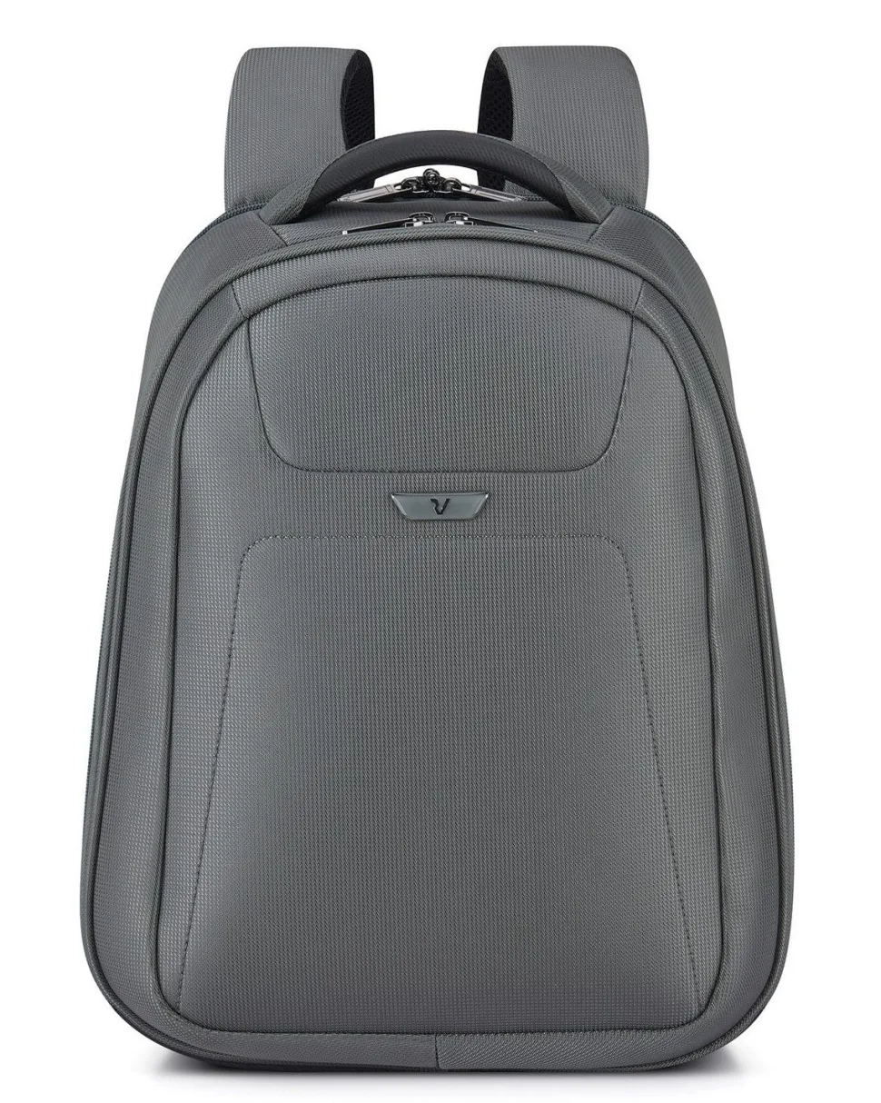 zaino_porta_computer_roncato_work__antracite_3.webp Shop Roncato Zaino porta computer Work 2733 Antracite
