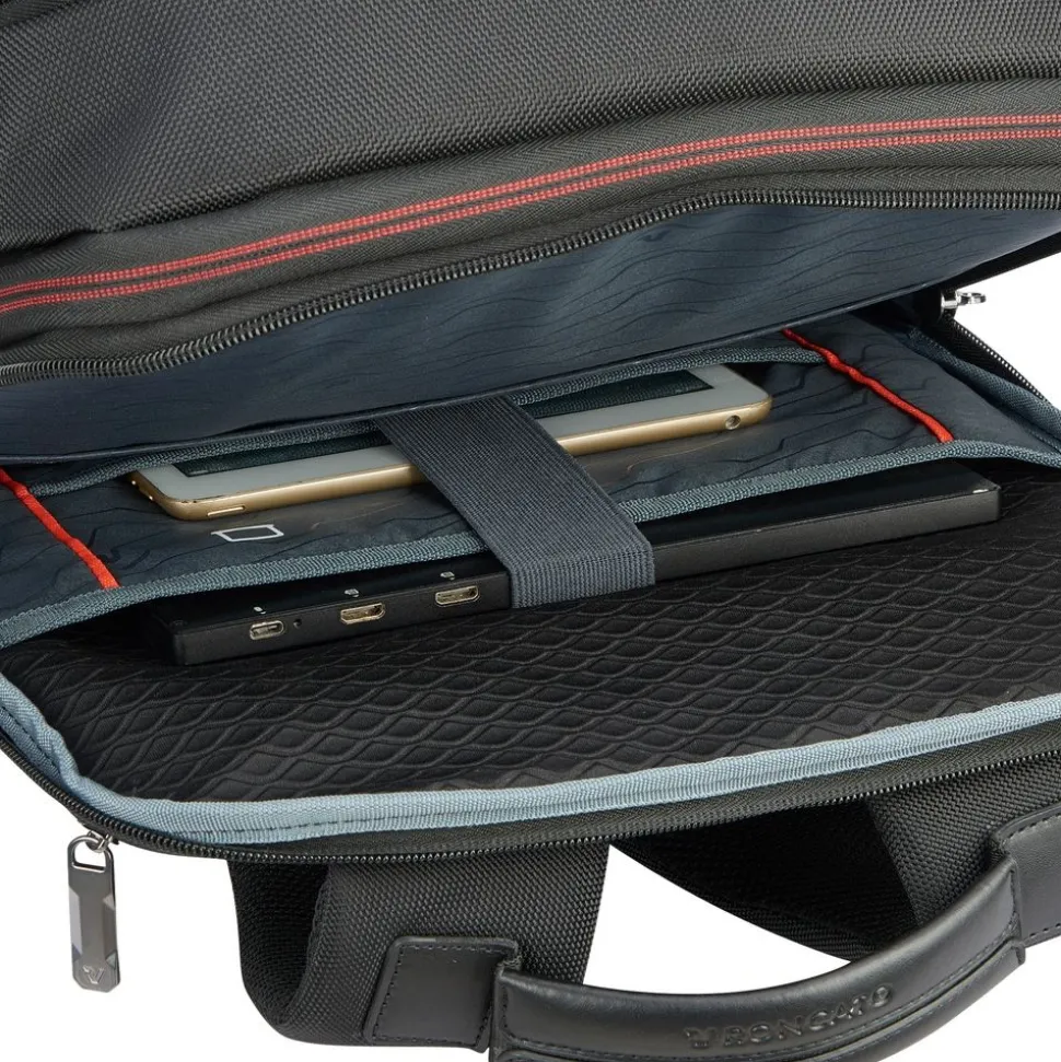 zaino_porta_pc__roncato_biz___nero_5.webp Outlet Roncato Zaino porta pc 17" Biz 4.0 3893 Nero