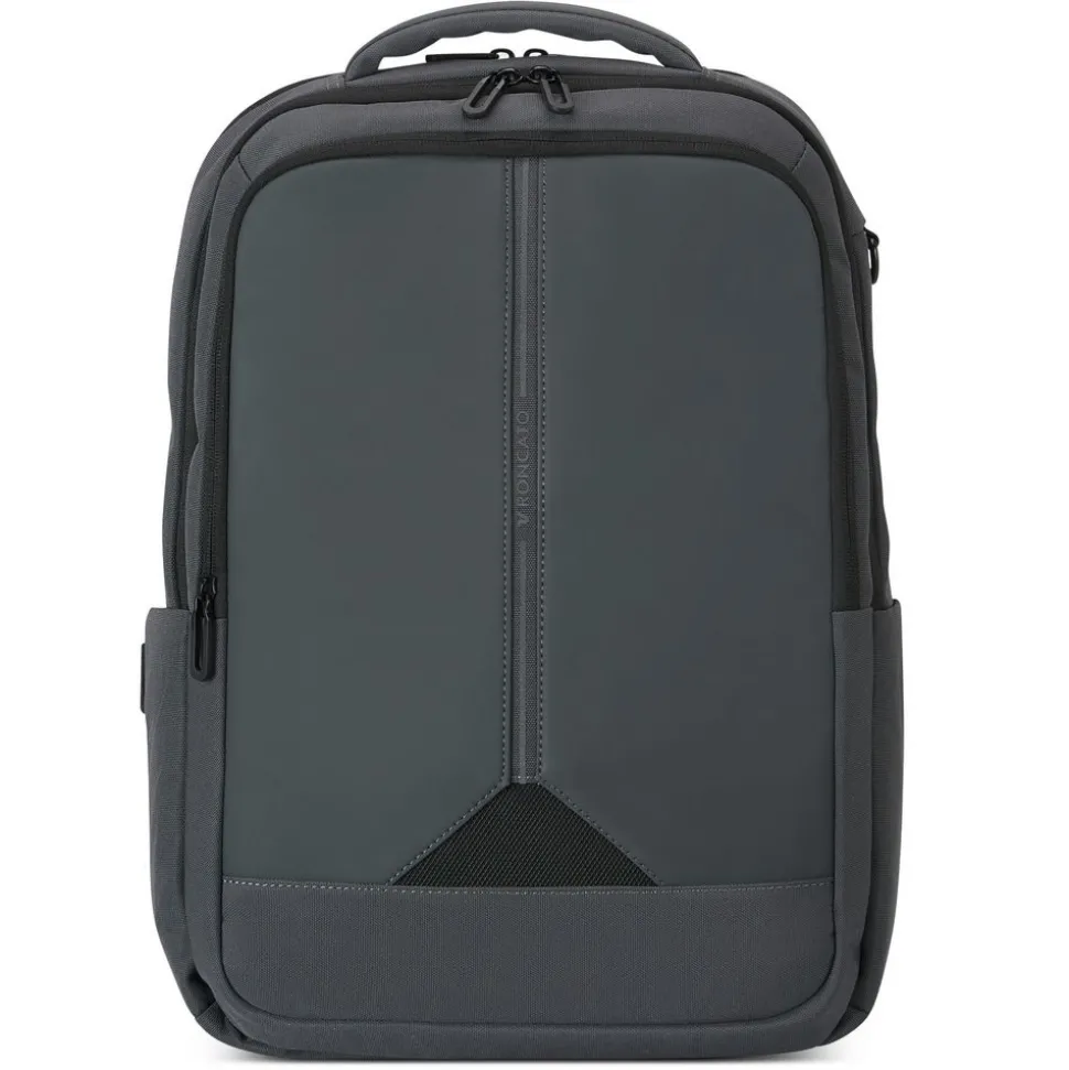 Sale Roncato Zaino porta pc 15,6" Clayton 2271 Antracite
