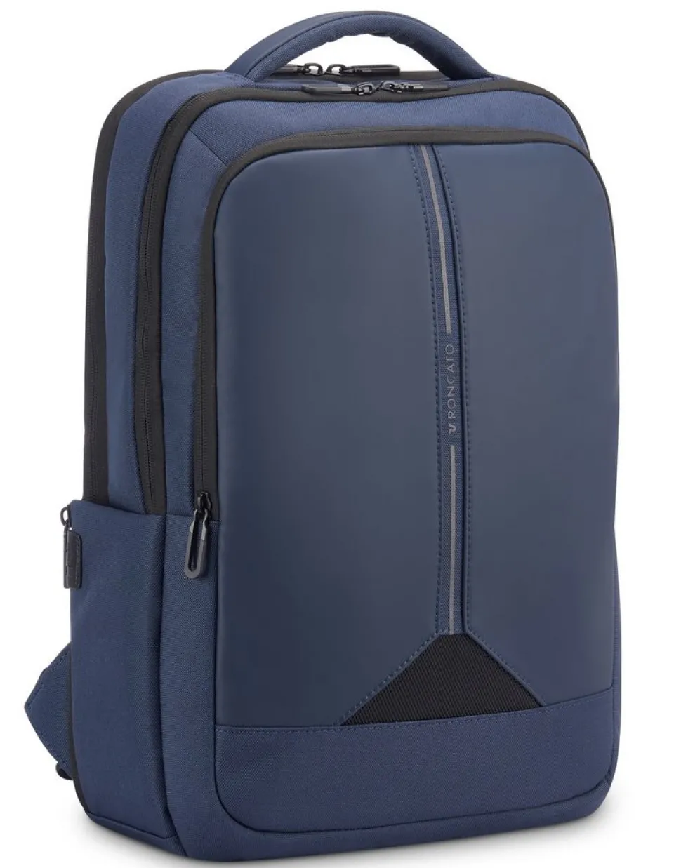 Cheap Roncato Zaino porta pc 15,6" Clayton 2271 Blu