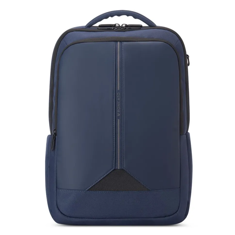 Cheap Roncato Zaino porta pc 15,6" Clayton 2271 Blu