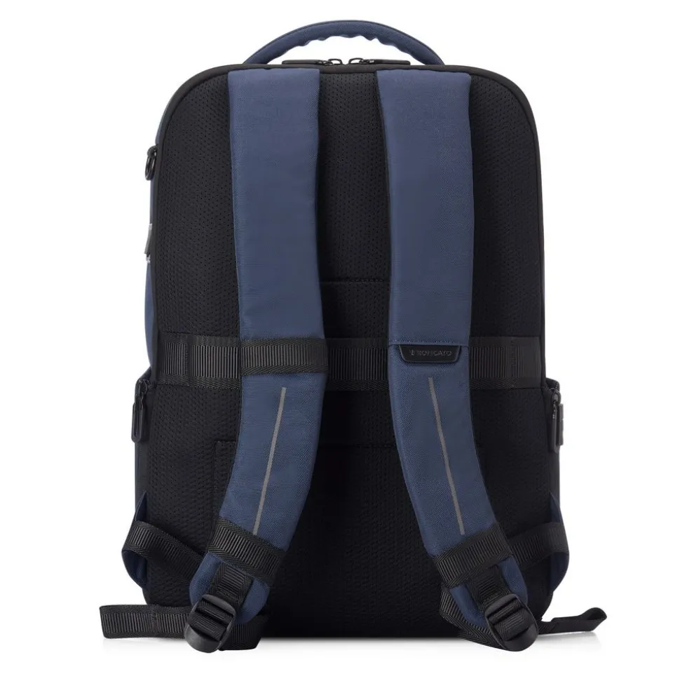 zaino_porta_pc__roncato_clayton__blu_2-1.webp Cheap Roncato Zaino porta pc 15,6" Clayton 2271 Blu