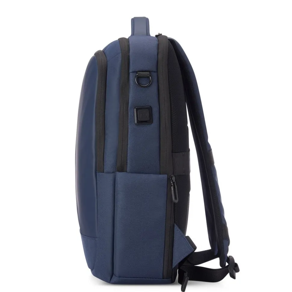 zaino_porta_pc__roncato_clayton__blu_3-1.webp Cheap Roncato Zaino porta pc 15,6" Clayton 2271 Blu