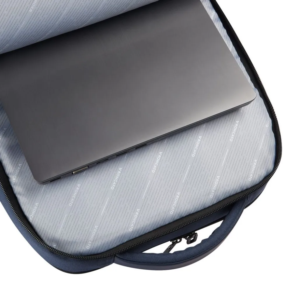 zaino_porta_pc__roncato_clayton__blu_4-1.webp Cheap Roncato Zaino porta pc 15,6" Clayton 2271 Blu