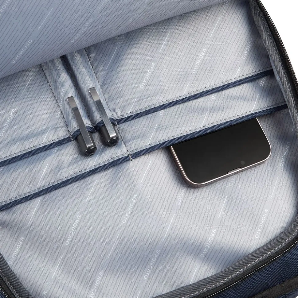 zaino_porta_pc__roncato_clayton__blu_5-1.webp Cheap Roncato Zaino porta pc 15,6" Clayton 2271 Blu
