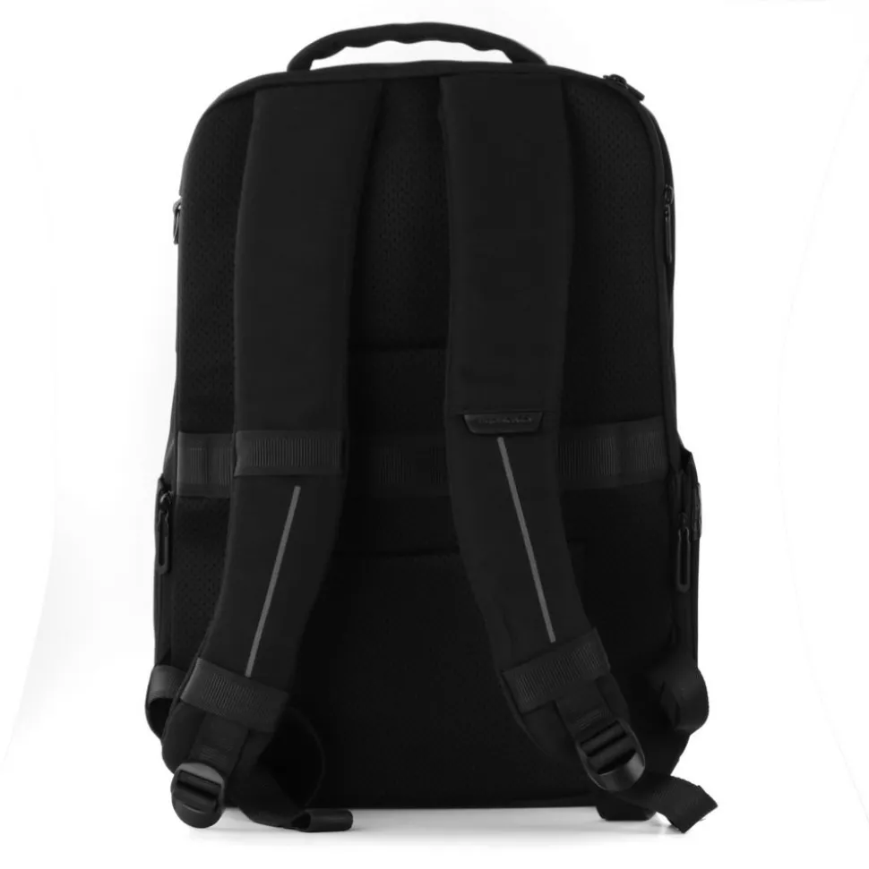 zaino_porta_pc__roncato_clayton__nero_3-1.webp Outlet Roncato Zaino porta pc 17" Clayton 2270 Nero