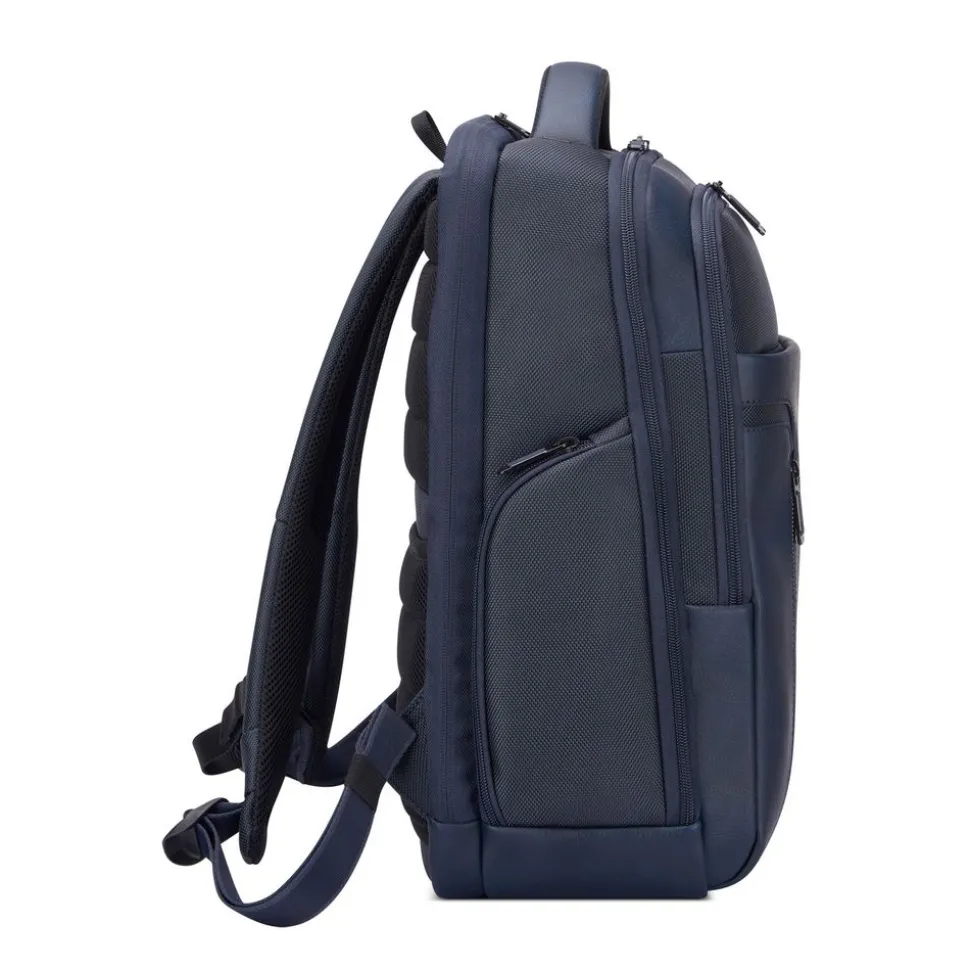 zaino_porta_pc__roncato_panama___blu_2.webp Fashion Roncato Zaino porta pc 15,6" Panama 4.0 900 Blu