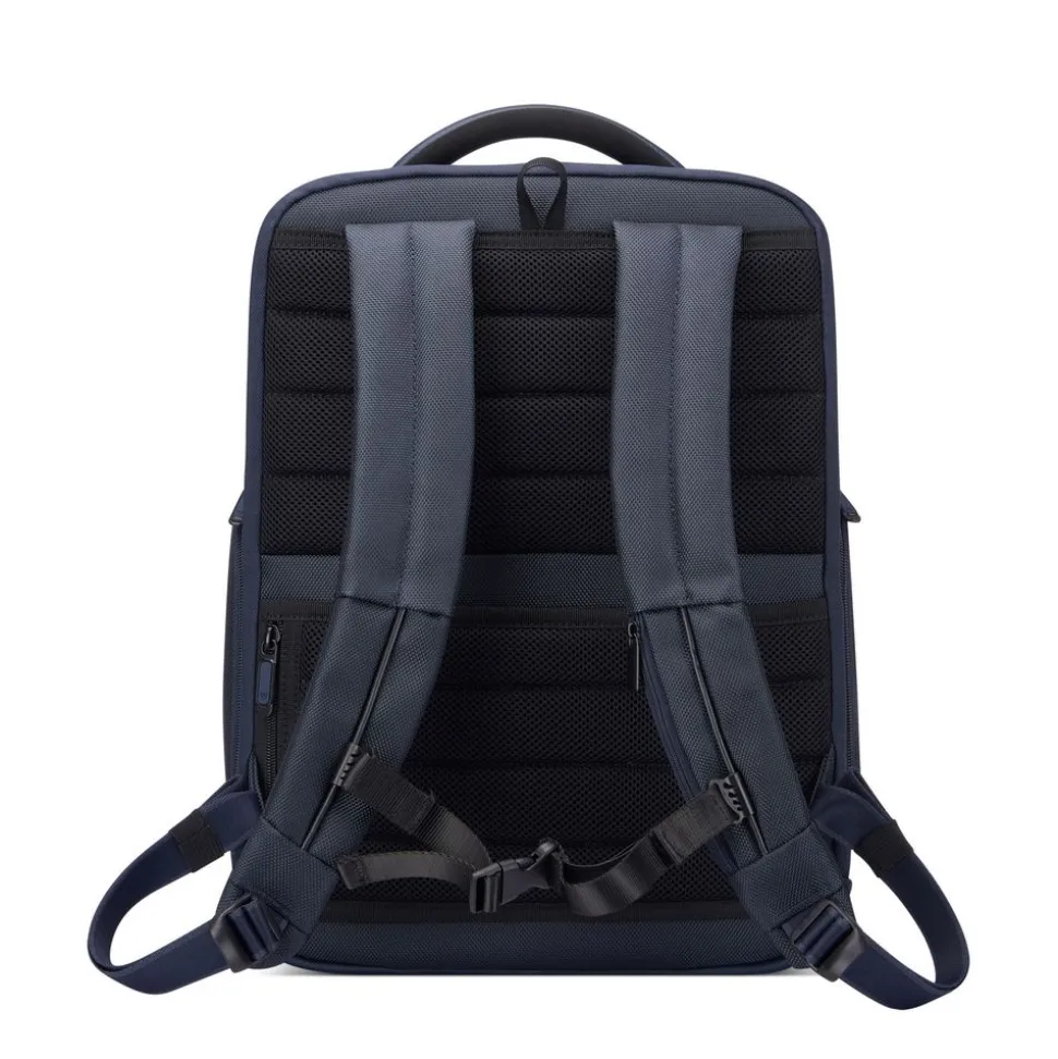 zaino_porta_pc__roncato_panama___blu_3.webp Fashion Roncato Zaino porta pc 15,6" Panama 4.0 900 Blu