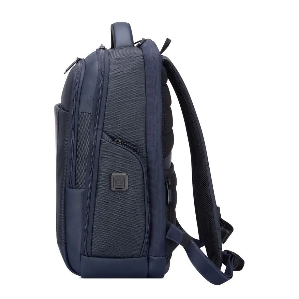 zaino_porta_pc__roncato_panama___blu_4.webp Fashion Roncato Zaino porta pc 15,6" Panama 4.0 900 Blu