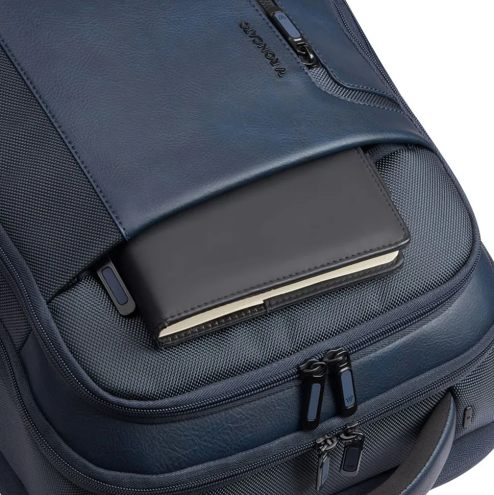 zaino_porta_pc__roncato_panama___blu_7.webp Fashion Roncato Zaino porta pc 15,6" Panama 4.0 900 Blu