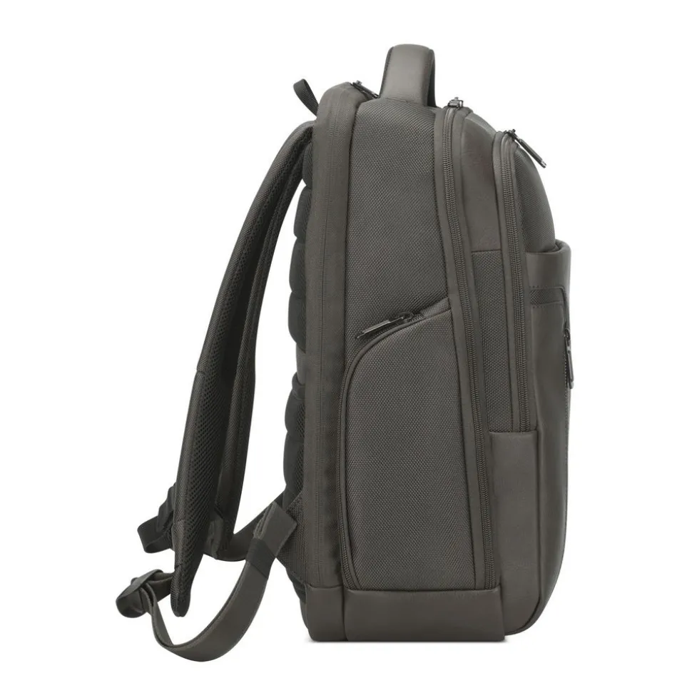 zaino_porta_pc__roncato_panama___fossil_2.webp Cheap Roncato Zaino porta pc 15,6" Panama 4.0 900 Fossil