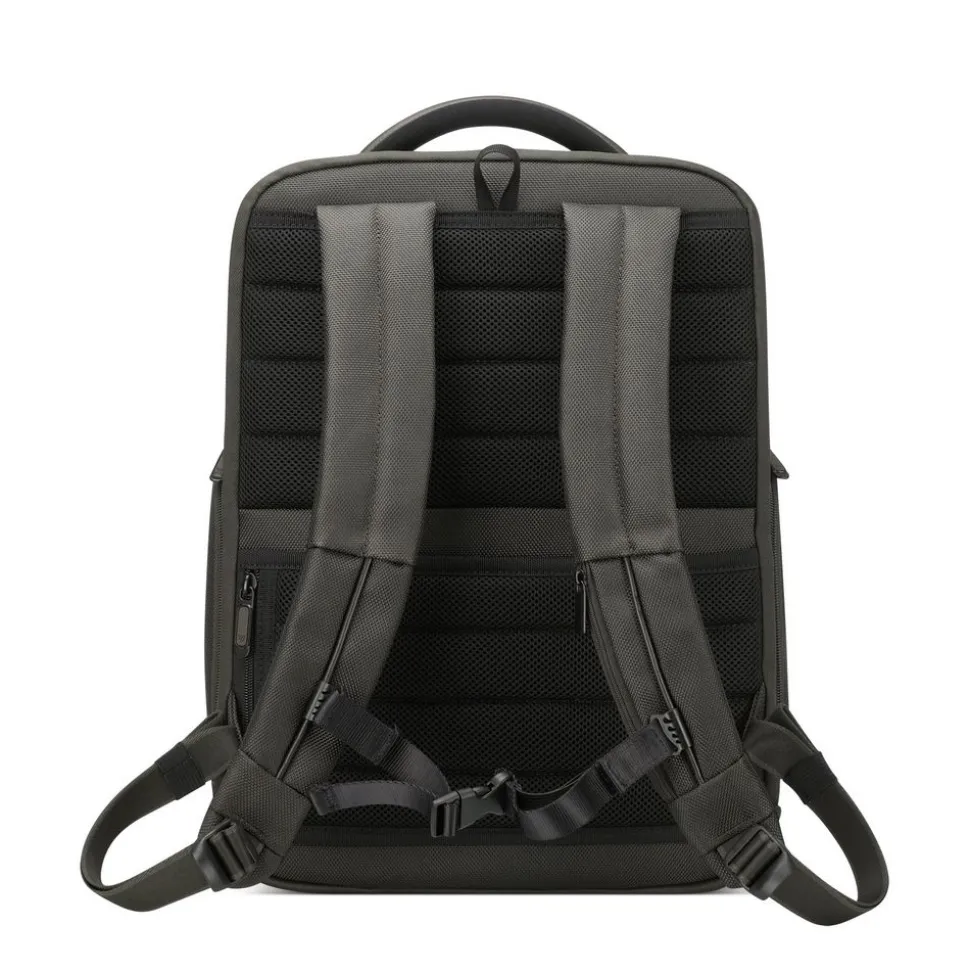 zaino_porta_pc__roncato_panama___fossil_3.webp Cheap Roncato Zaino porta pc 15,6" Panama 4.0 900 Fossil