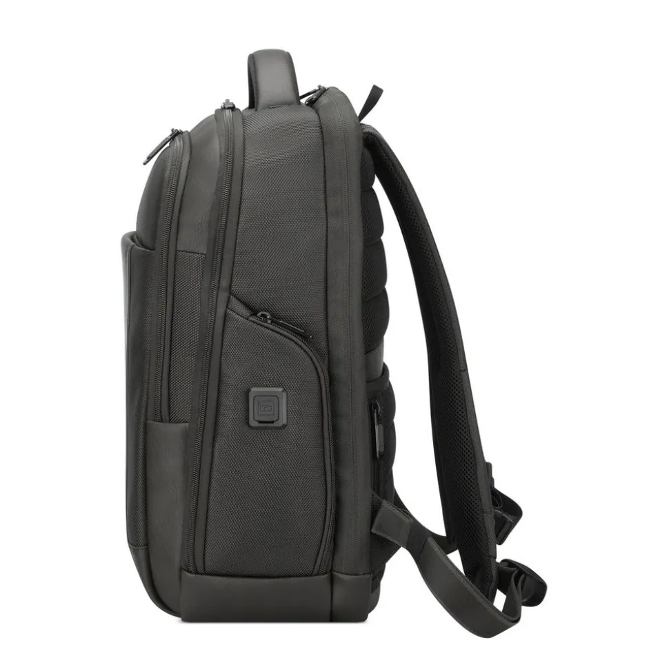 zaino_porta_pc__roncato_panama___fossil_4.webp Cheap Roncato Zaino porta pc 15,6" Panama 4.0 900 Fossil