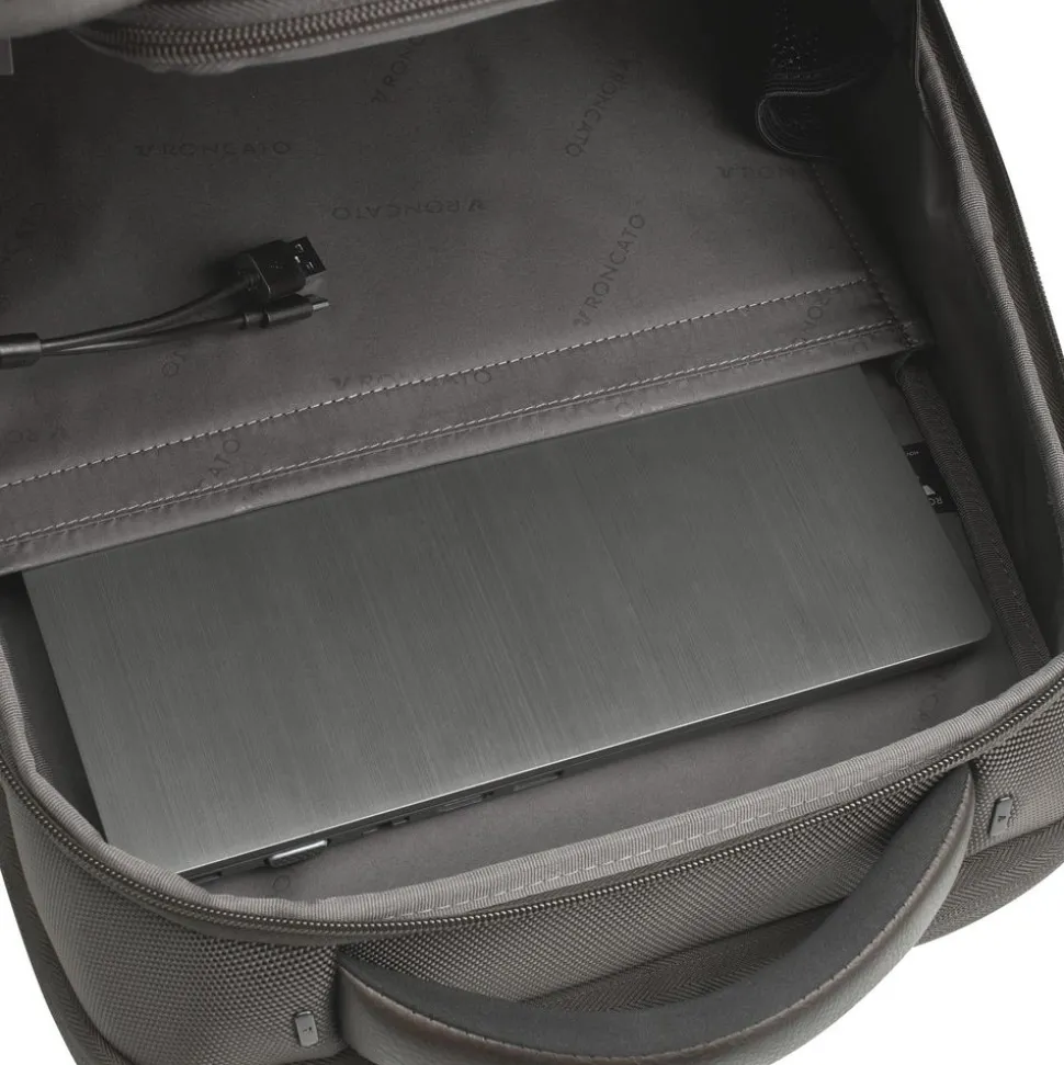 zaino_porta_pc__roncato_panama___fossil_5.webp Cheap Roncato Zaino porta pc 15,6" Panama 4.0 900 Fossil