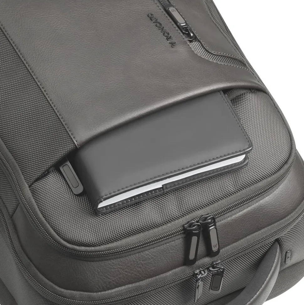 zaino_porta_pc__roncato_panama___fossil_7.webp Cheap Roncato Zaino porta pc 15,6" Panama 4.0 900 Fossil