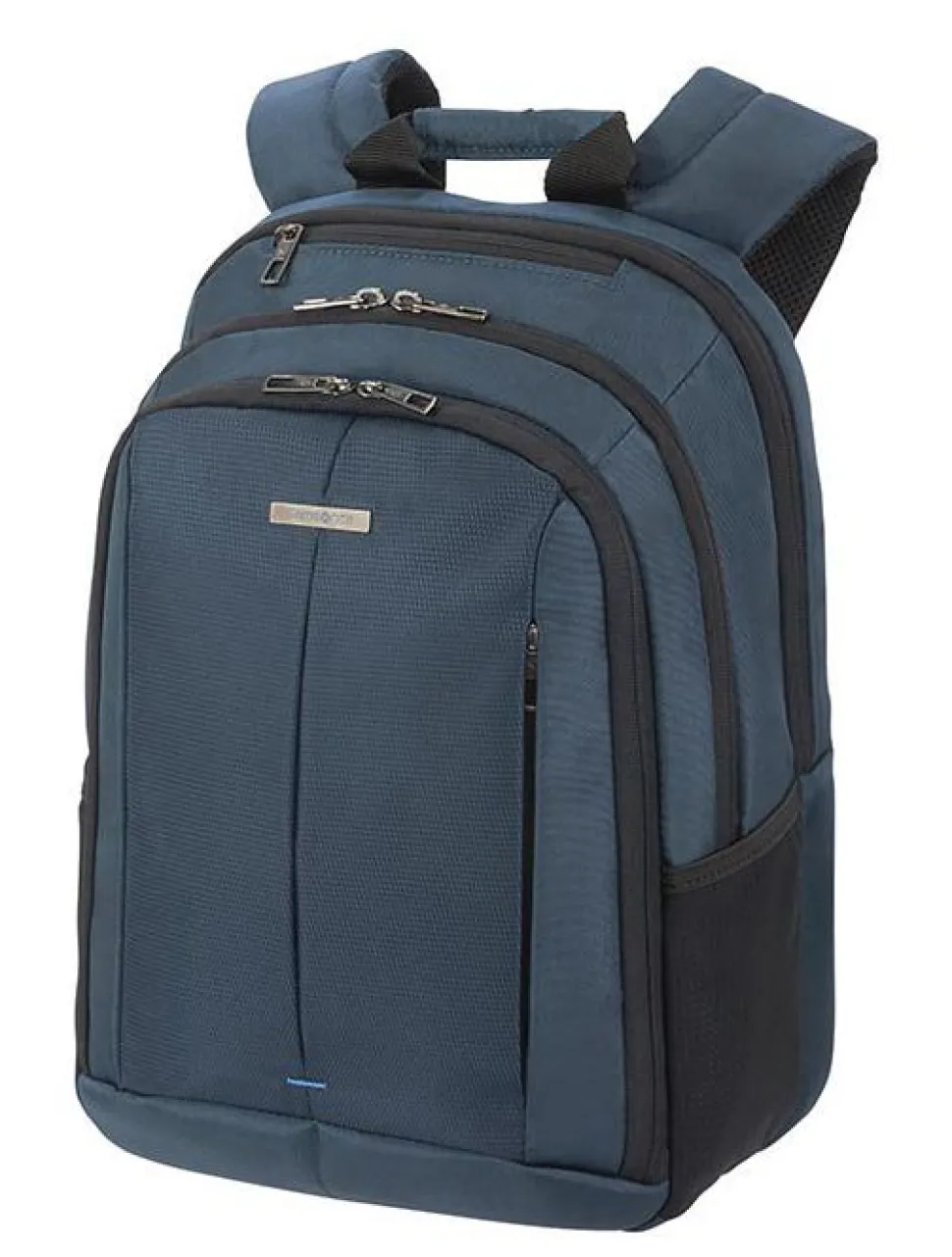 Best Samsonite Zaino porta pc 14" Guardit 2.0 blu Blue