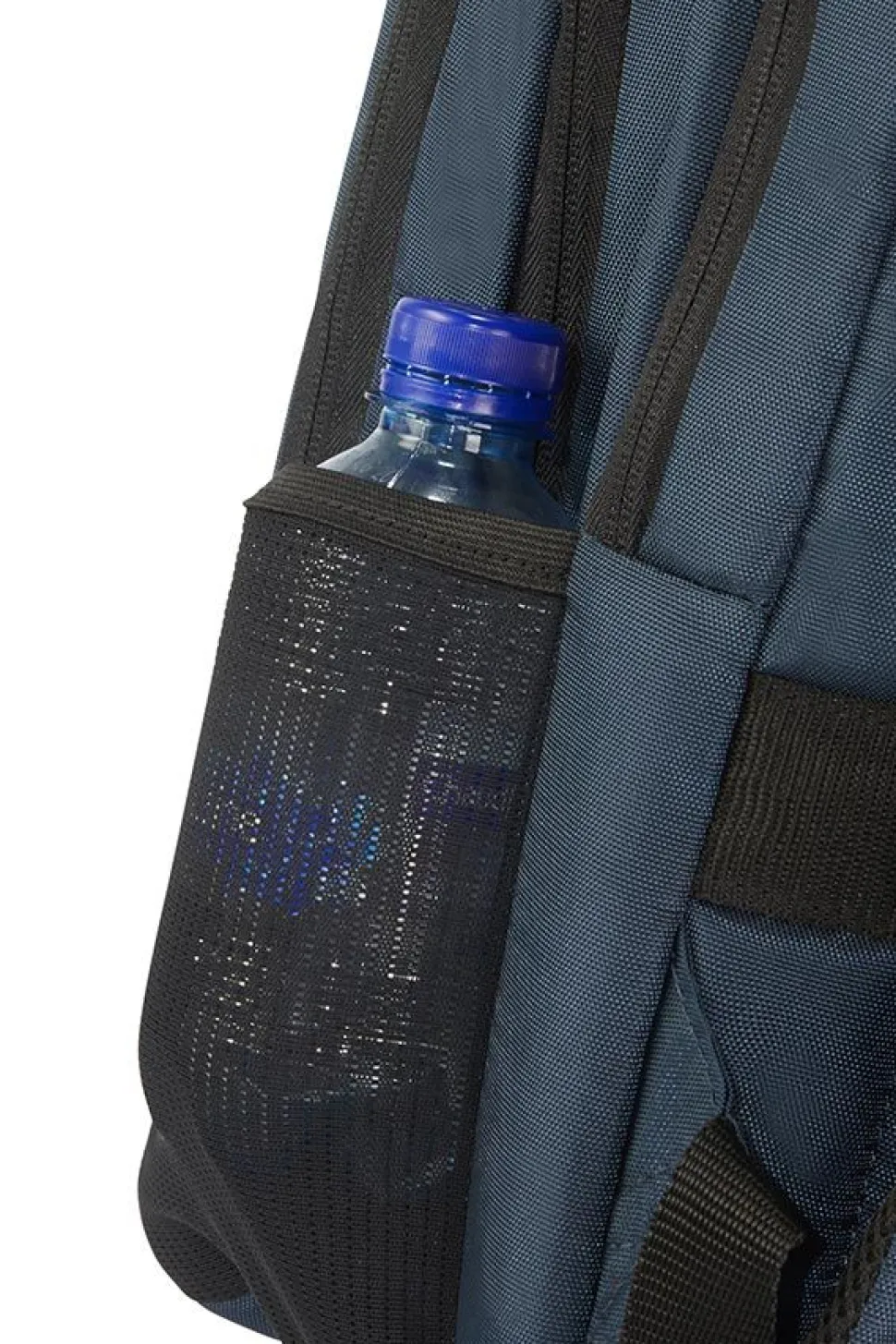 zaino_porta_pc__samsonite_guardit__blu_10.webp Store Samsonite Zaino porta pc 17,3" Guardit 2.0 blu Blue