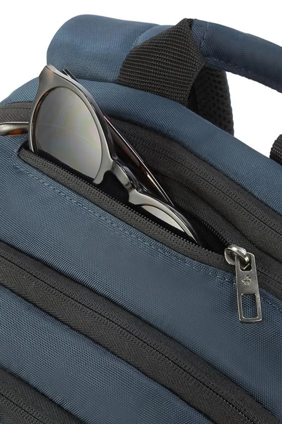 zaino_porta_pc__samsonite_guardit__blu_11-2.webp Best Samsonite Zaino porta pc 14" Guardit 2.0 blu Blue