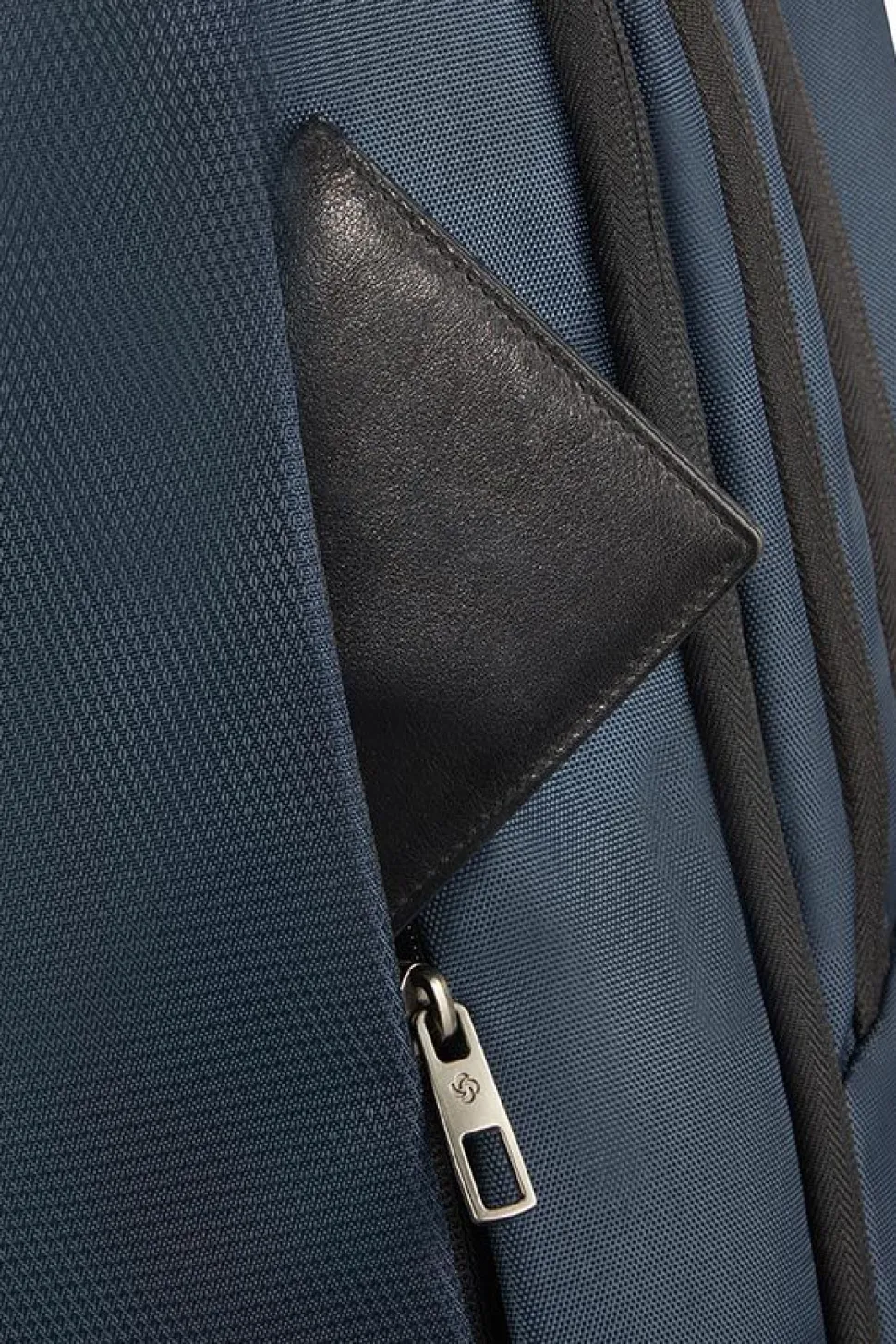 zaino_porta_pc__samsonite_guardit__blu_11.webp Store Samsonite Zaino porta pc 17,3" Guardit 2.0 blu Blue