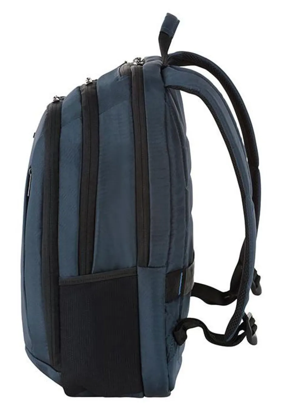 zaino_porta_pc__samsonite_guardit__blu_2-1.webp New Samsonite Zaino porta pc 15,6" Guardit 2.0 blu Blue