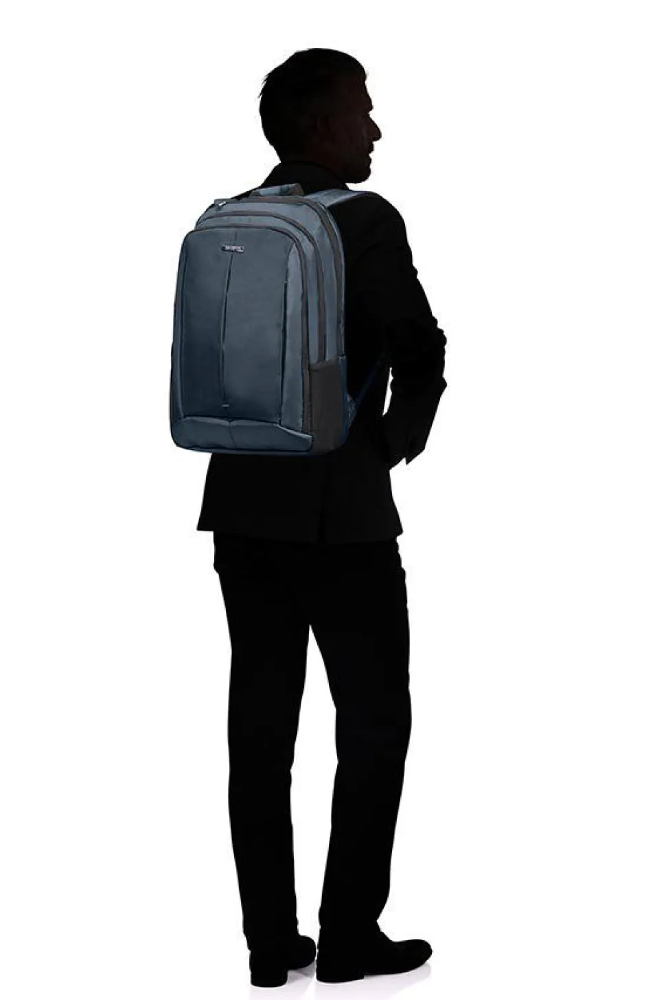 zaino_porta_pc__samsonite_guardit__blu_2.webp Store Samsonite Zaino porta pc 17,3" Guardit 2.0 blu Blue