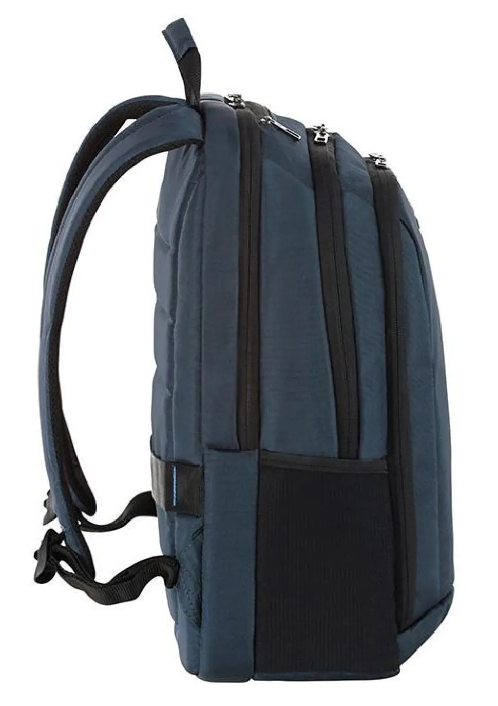 zaino_porta_pc__samsonite_guardit__blu_3-1.webp New Samsonite Zaino porta pc 15,6" Guardit 2.0 blu Blue