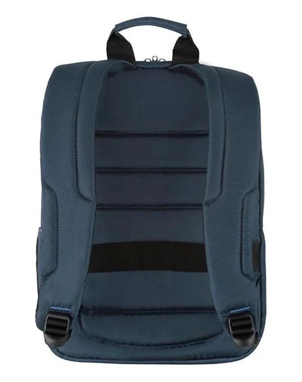 zaino_porta_pc__samsonite_guardit__blu_3-2.webp Best Samsonite Zaino porta pc 14" Guardit 2.0 blu Blue