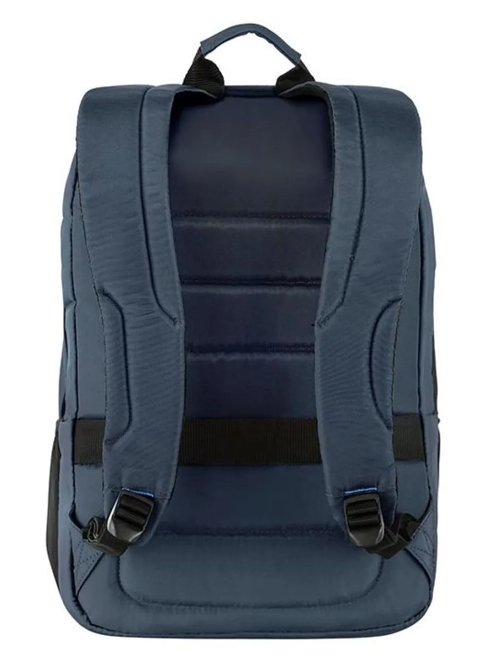 zaino_porta_pc__samsonite_guardit__blu_3.webp Store Samsonite Zaino porta pc 17,3" Guardit 2.0 blu Blue
