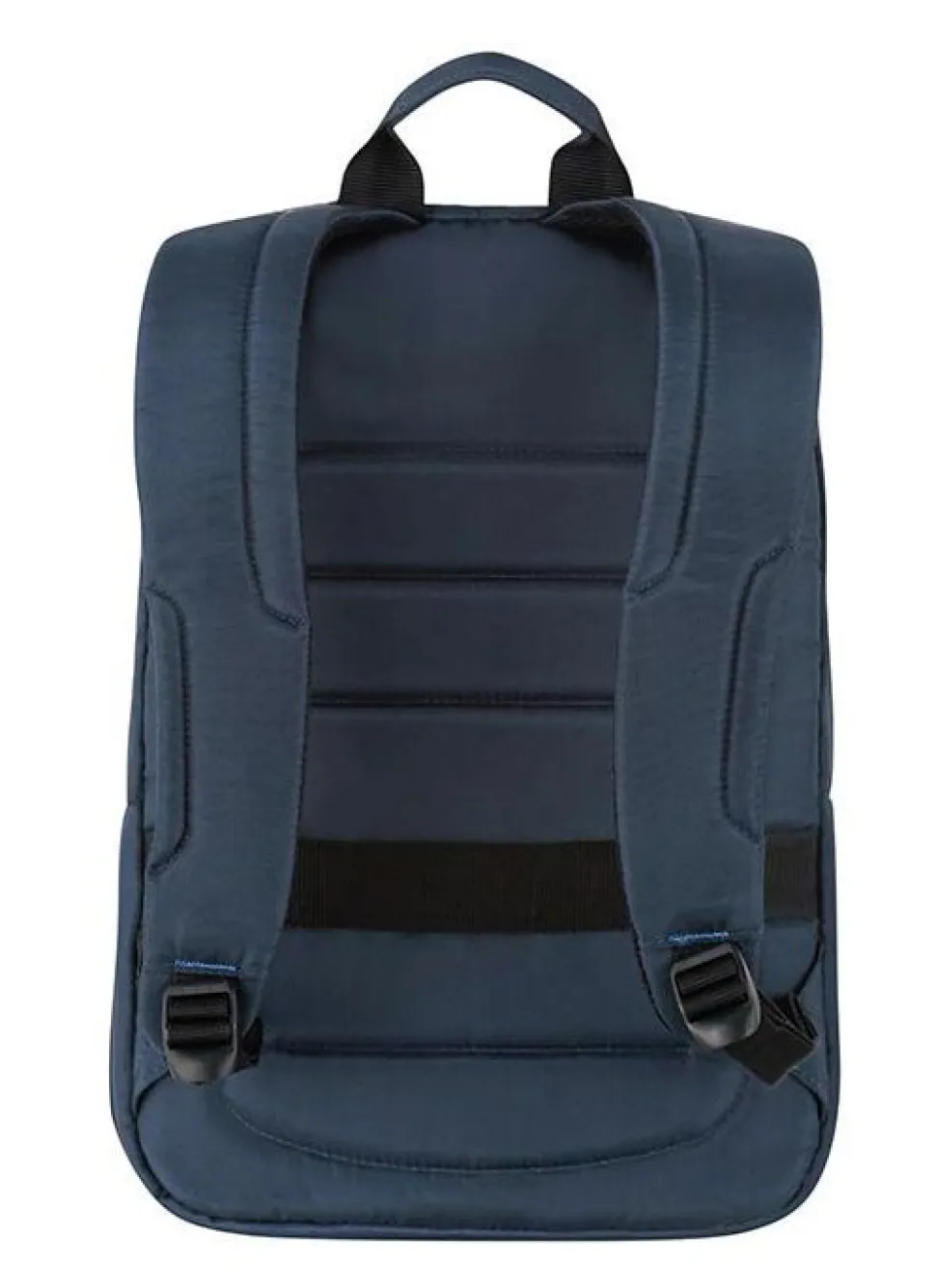 zaino_porta_pc__samsonite_guardit__blu_4-1.webp New Samsonite Zaino porta pc 15,6" Guardit 2.0 blu Blue