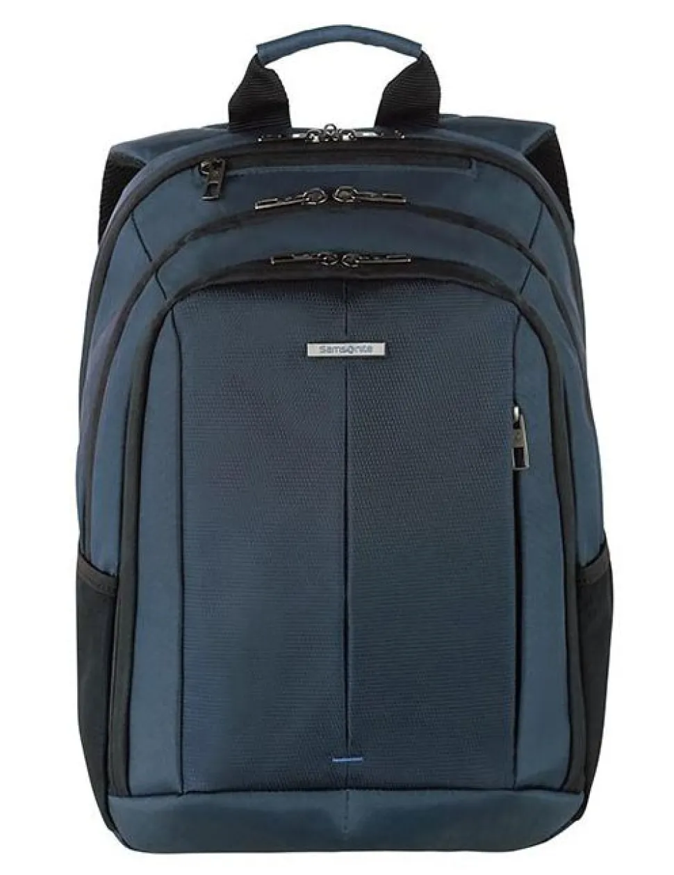 zaino_porta_pc__samsonite_guardit__blu_4-2.webp Best Samsonite Zaino porta pc 14" Guardit 2.0 blu Blue