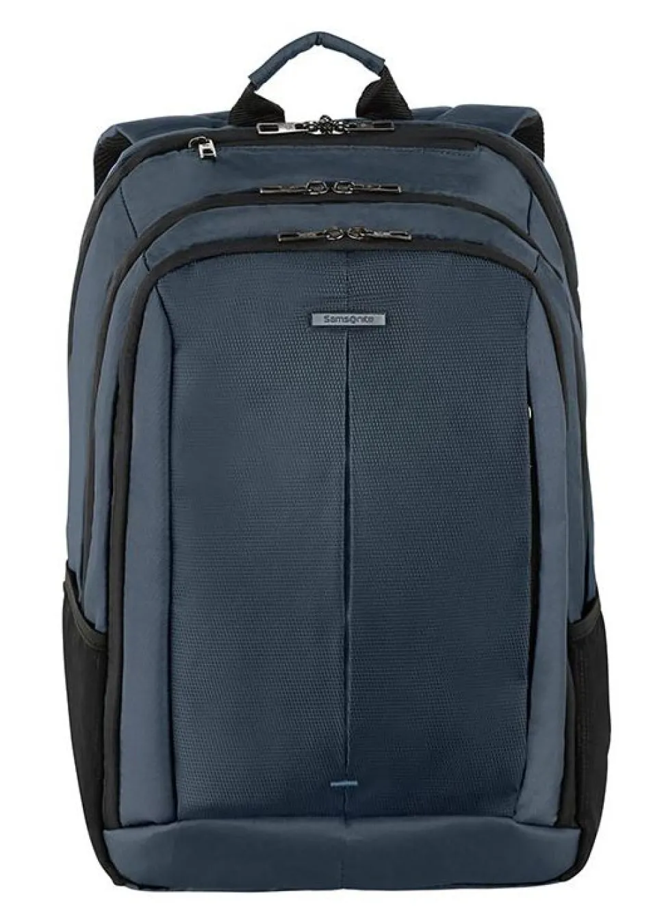 zaino_porta_pc__samsonite_guardit__blu_4.webp Store Samsonite Zaino porta pc 17,3" Guardit 2.0 blu Blue
