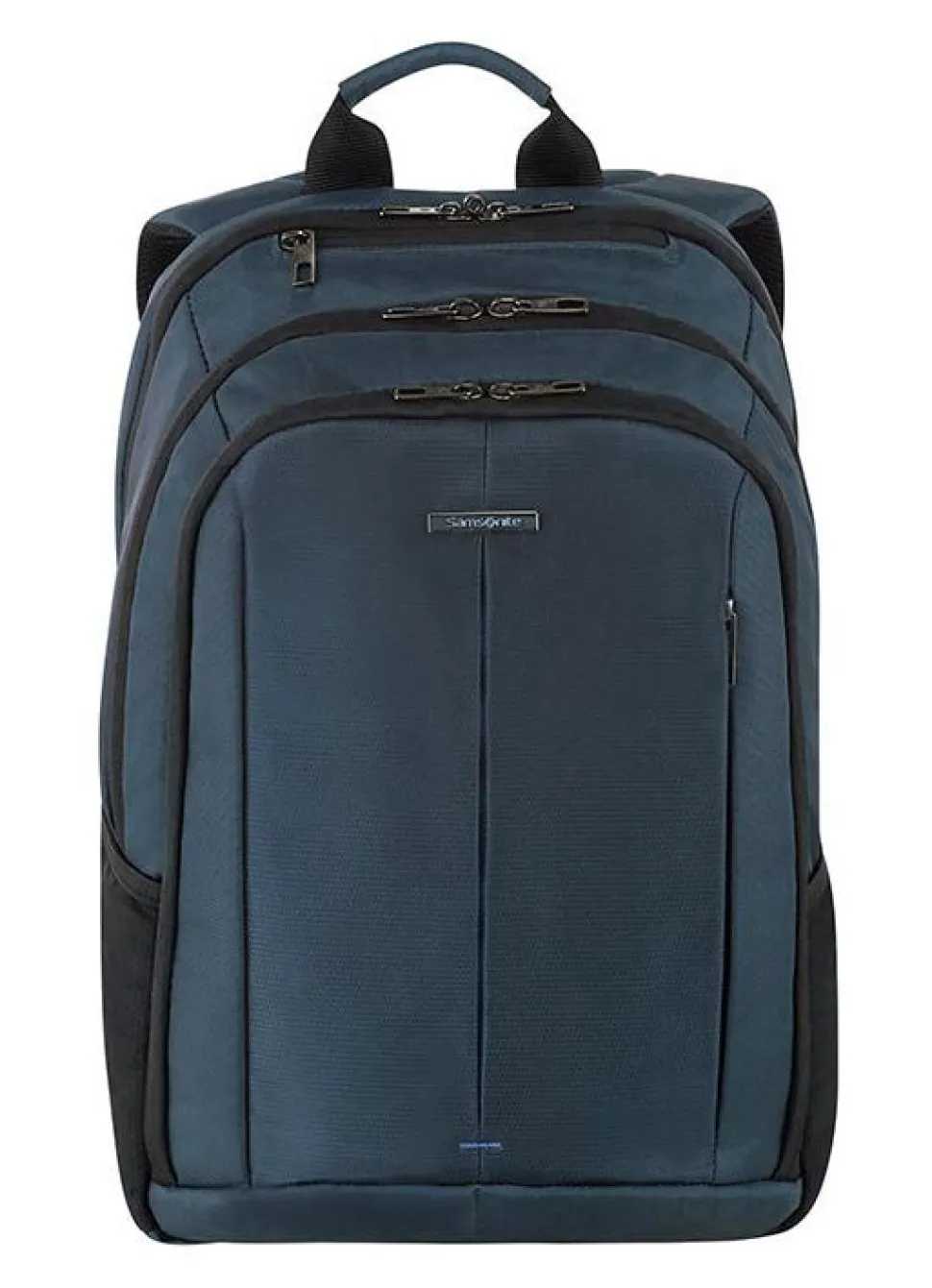 zaino_porta_pc__samsonite_guardit__blu_5-1.webp New Samsonite Zaino porta pc 15,6" Guardit 2.0 blu Blue